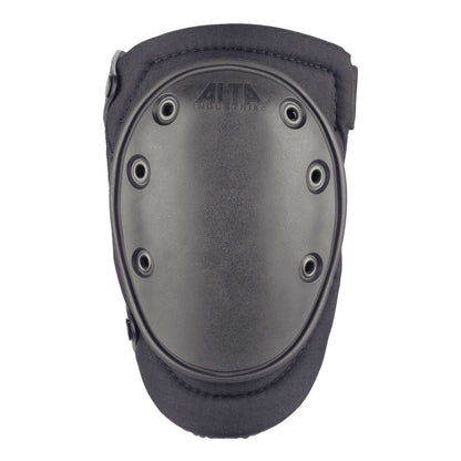 AltaFLEX™ ShockGUARD® Tactical Elbow Pads with D3O®