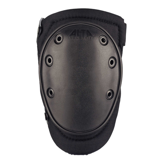 MILITARY Knee Pads & Elbow Pads – ALTA Industries