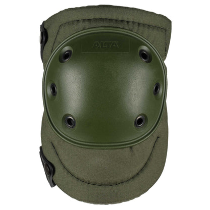 AltaPRO-S™ Tactical-OLIVE