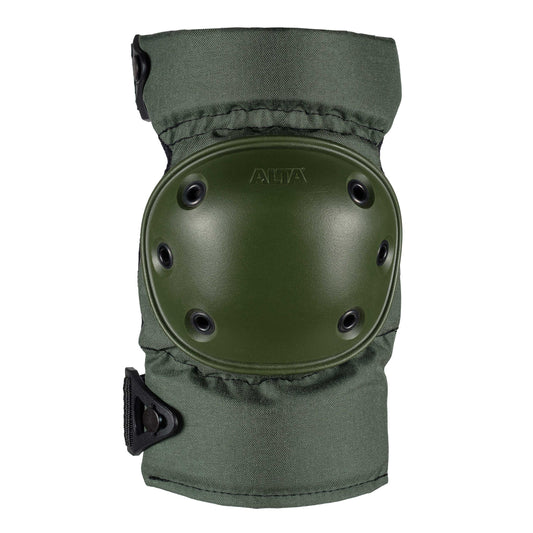 MILITARY Knee Pads & Elbow Pads – ALTA Industries
