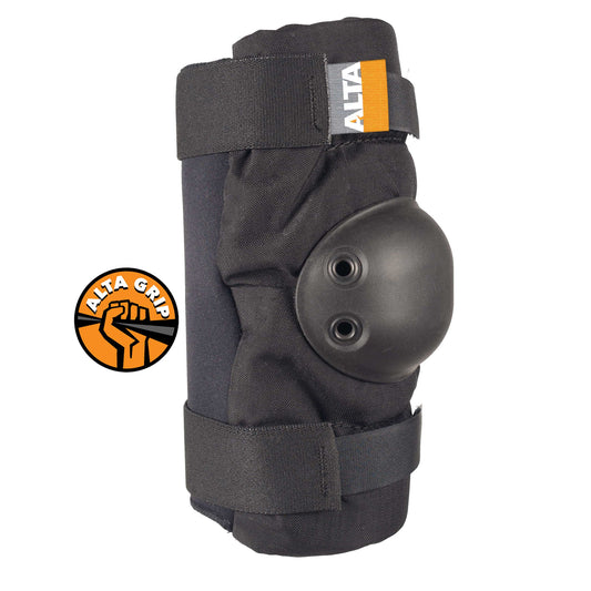AltaPROTECTOR™ Elbow Pads with EZ-SLEEVE