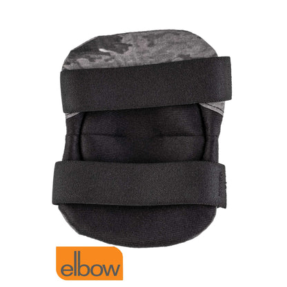 AltaFLEX-360™ Elbow–VIBRAM® ATACS® GHOST