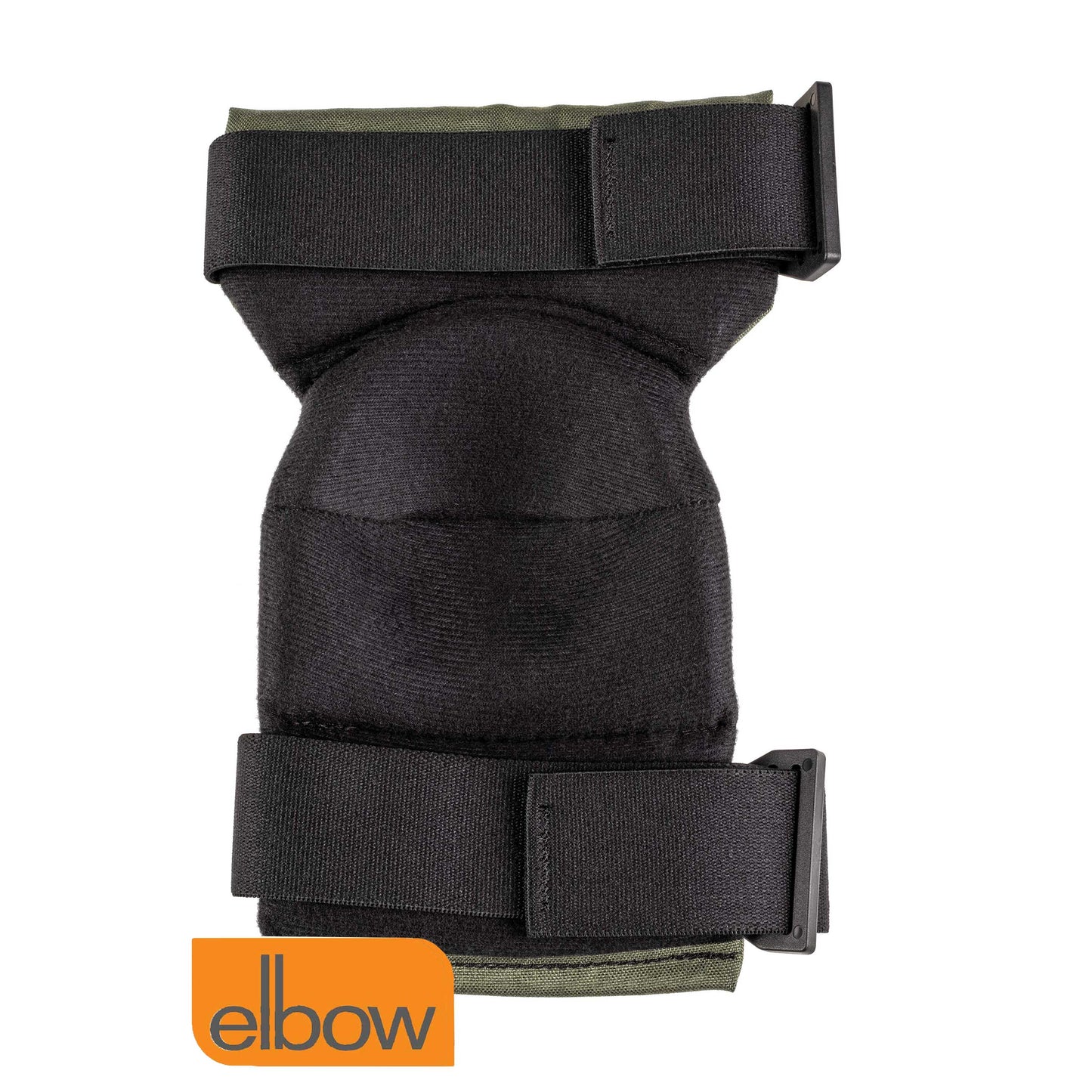 AltaCONTOUR-360™ Elbow–VIBRAM®-Olive