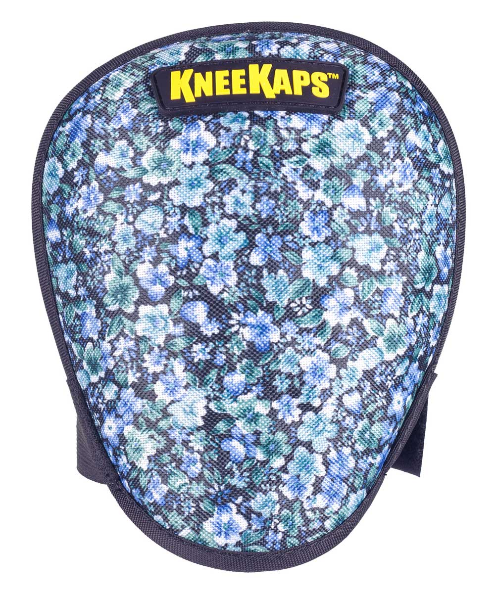 ALTA KneeKap Knee Pads for Home and Garden