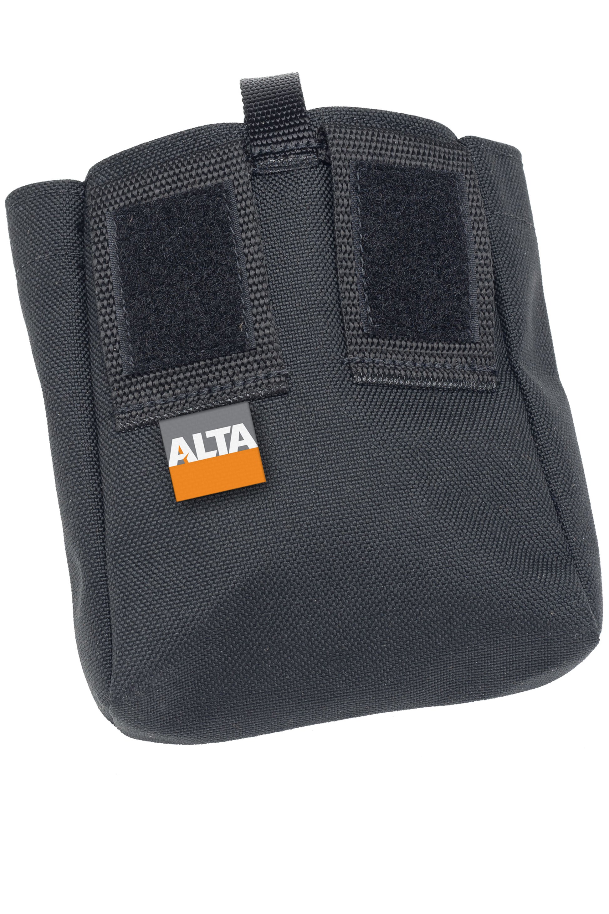 AltaGEAR Gadget Pouch with Belt Loops