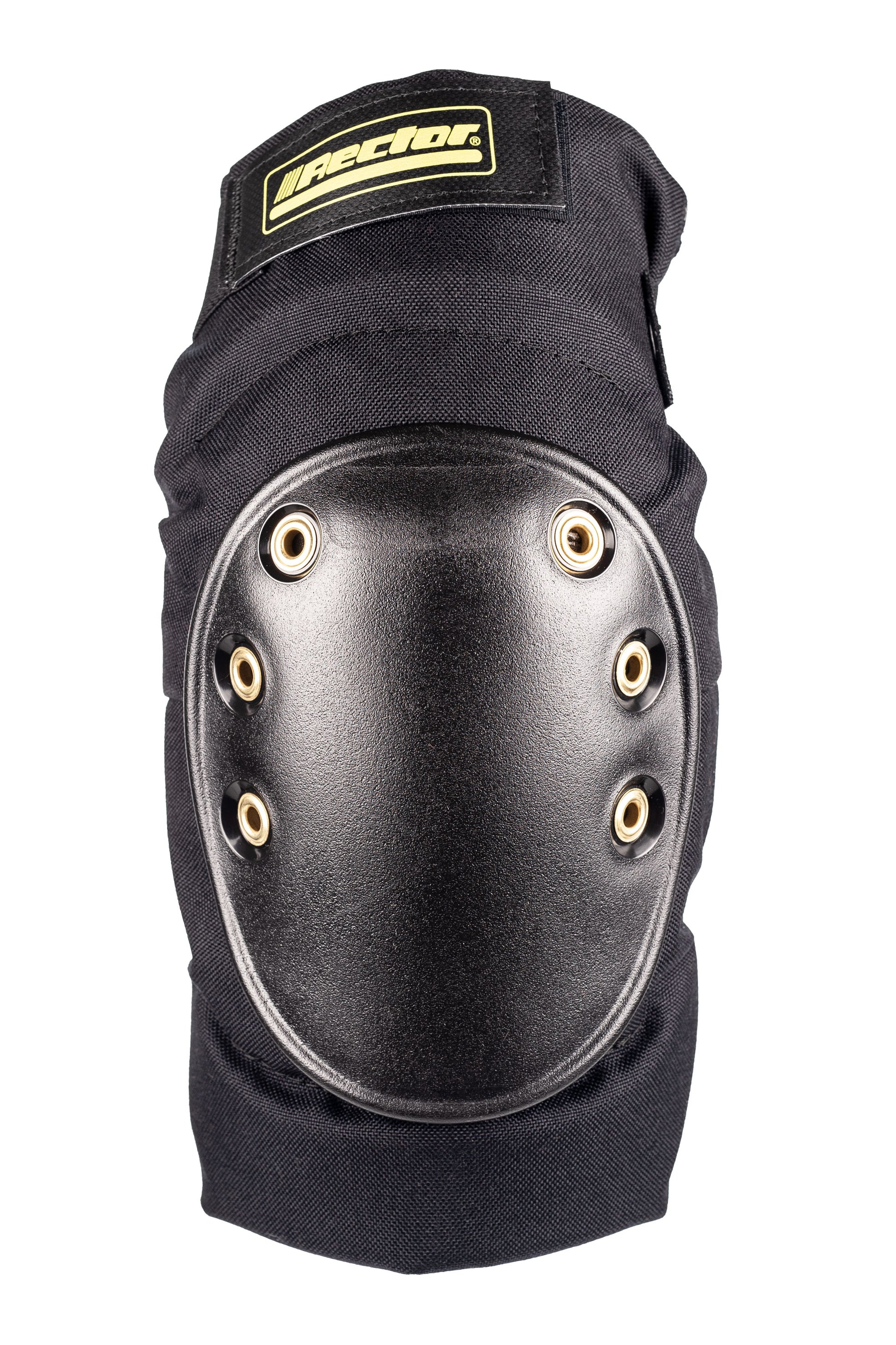 RECTOR® SPORTS FATboy™ Knee Pads